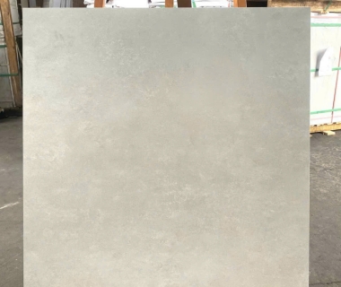 Cách nhận biết gạch ốp lát kém chất lượng