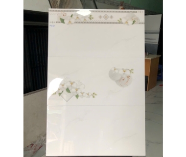 Gạch ốp tường 40x80 nhà vệ sinh: Mẫu đẹp, giá rẻ
