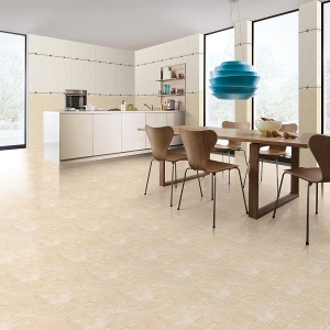 4 nguyên tắc chọn gạch lát nền phòng bếp bạn cần biết