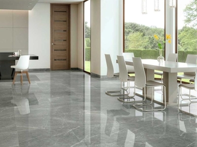 Gạch lát nền 80x80 cao cấp: Mẫu Đẹp, Giá Tốt 2026