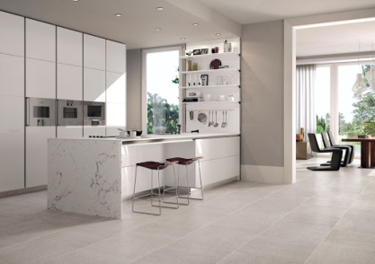 Các tiêu chí bảo quản gạch men bền lâu