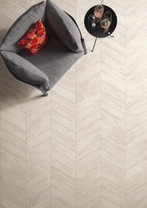 6 cách lát gạch cho sàn nhà đẹp