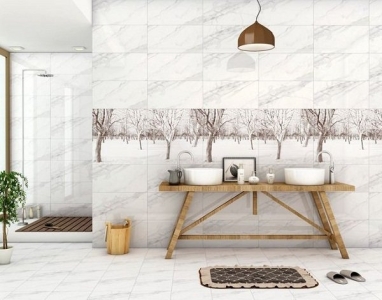 Hướng dẫn lát gạch nền nhà nhanh chóng, đúng kỹ thuật