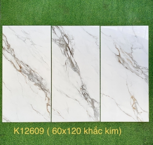 XU HƯỚNG CHỌN GẠCH ỐP LÁT HIỆN NAY LÀ GÌ?