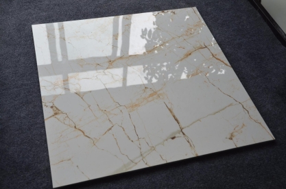 Những điểm khác biệt giữa gạch ceramic và gạch granite