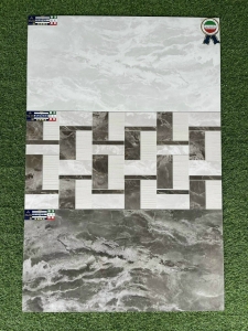 Gợi ý đơn vị chuyên cung cấp gạch ốp tường 40x80 tin cậy