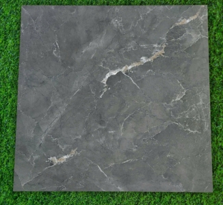 Đơn vị chuyên cung cấp gạch 60x60 nhập khẩu giá tốt tại TPHCM