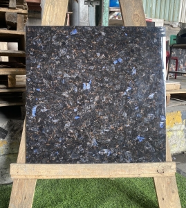 Tổng kho chuyên cung cấp gạch ốp lát TPHCM chất lượng