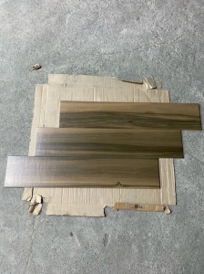 Gợi ý đơn vị chuyên cung cấp gạch thẻ giả gỗ chất lượng cao