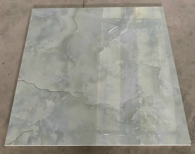 Bảo Phát - Công ty bán gạch lát nền bóng kiếng 80 x 80 cao cấp giá rẻ