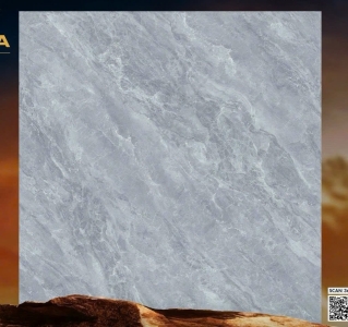 KHÁM PHÁ VẺ ĐẸP SANG TRỌNG CỦA GẠCH LÁT NỀN 60X60