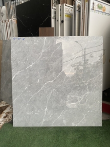 NÊN MUA GẠCH LÁT NỀN Ở ĐÂU TPHCM - UY TÍN , GIÁ RẺ 