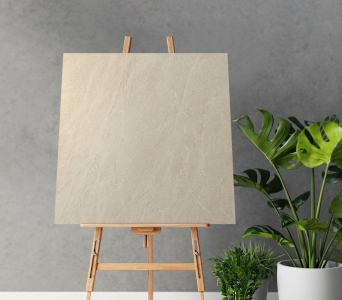 Nơi chuyên cung cấp gạch lát nền 60x60 chất lượng, giá rẻ