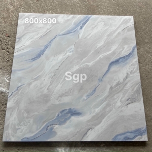 Đơn vị cung cấp gạch lát nền bóng kiếng 80 x 80 cao cấp giá rẻ