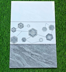 Địa chỉ cung cấp gạch ốp tường ngoài trời uy tín, chất lượng