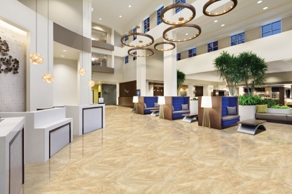 Tìm Hiểu Địa Chỉ Mua Gạch Ốp Lát Giá Rẻ Long An Uy Tín