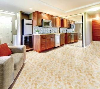 Địa Chỉ Mua Gạch Ốp Lát Giá Rẻ Tiền Giang