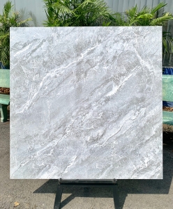 Khám phá địa chỉ gạch 100x100 giá rẻ xả kho chuyên nghiệp