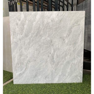 Gạch Lát Nền 60x60 Cho Phòng Khách – Sự Cân Bằng Giữa Giá Tốt Và Thẩm Mỹ 2026