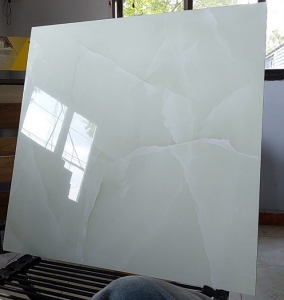 ĐỊA CHỈ CUNG CẤP GẠCH 80X80 BÓNG KIẾNG GIÁ RẺ UY TÍN