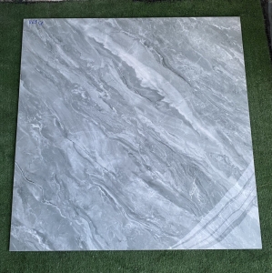 Gạch Lát Nền Khổ Lớn 80x80 Cao Cấp & Giá Tốt 2026 - Bảo Phát