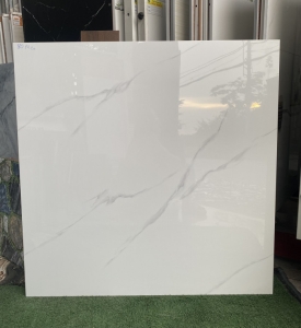 Đẳng Cấp Không Gian Rộng Với Gạch 80 x 80 cm Vân Đá Cao Cấp 2026