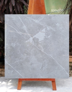 Địa chỉ cung cấp gạch 80x80 vân đá chất lượng, giá tốt