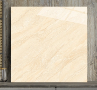 Đơn vị bán gạch 80x80 vân mây giá rẻ chất lượng cao