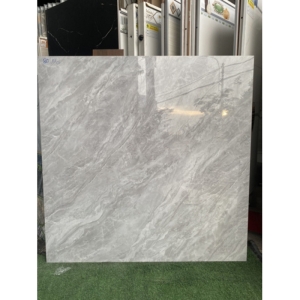 Cập nhật ngay địa chỉ cung cấp gạch giá rẻ số lượng lớn cho công trình