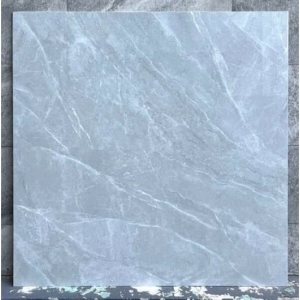 KHÁM PHÁ NƠI PHÂN PHỐI GẠCH LÁT NỀN 100X100 VÂN ĐÁ ĐẸP