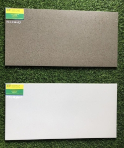 Điểm đến lý tưởng mua gạch lát nền 40x80 bóng kiếng cao cấp đẹp mắt, rẻ