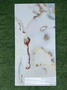 GẠCH LÁT NỀN 60X120 BÓNG KIẾNG CÓ TỐT KHÔNG? NƠI PHÂN PHỐI TỐT NHẤT