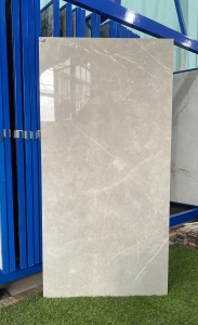 GẠCH LÁT NỀN 60X120 CÓ BỀN KHÔNG? NHỮNG THÔNG TIN BẠN NÊN BIẾT