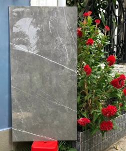 MÁCH BẠN NƠI CUNG CẤP GẠCH LÁT NỀN 60X120 KHẮC KIM CAO CẤP MỚI NHẤT