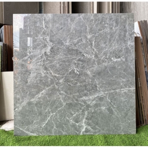 Mẫu gạch lát nền 60x60 giá bao nhiêu? So sánh chi tiết từng loại