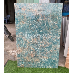Nhanh tay lưu lại nơi cung cấp gạch lát nền 80x120 tại Phú Quốc đáng tin cậy