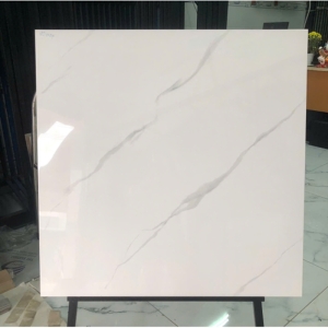 Nhanh tay lưu ngay địa điểm bán gạch lát nền 80x80 cho phòng khách rẻ đẹp