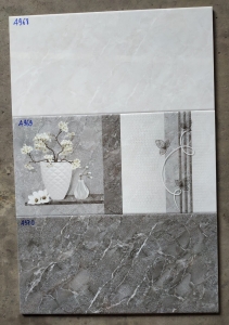 Bỏ túi đại lý bán gạch lát nền giá rẻ tại bình chánh 