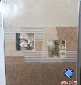 Xem ngay đại lý bán gạch lát nền giá rẻ tại long an chất lượng