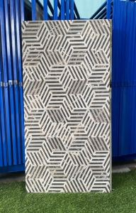 Cơ sở phân phối gạch ốp lát 60x120 tồn kho giá rẻ uy tín