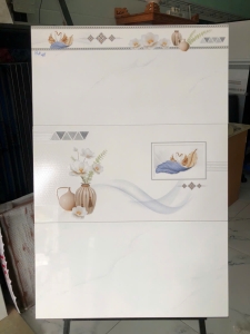 Khám phá nơi cung cấp gạch ốp tường 40x80 tồn kho uy tín