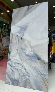 Tìm kiếm cơ sở bán gạch ốp tường 60x120 giá rẻ chất lượng