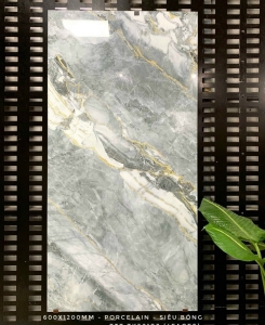 Kho gạch ốp tường 60x120 tồn kho chất lượng, giá tốt