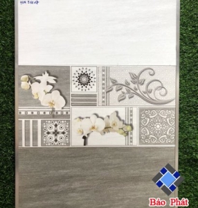 Đâu là đơn vị cung cấp gạch ốp tường giá rẻ tại tphcm ?