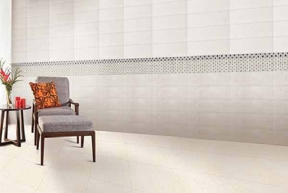 Mẫu gạch ốp tường phòng khách đẹp, giá rẻ