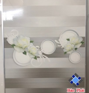 Lưu ngay đại lý bán gạch trang trí giá rẻ long an đẹp 