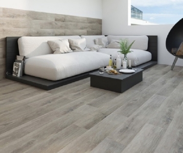 Gạch giả gỗ cao cấp giá rẻ