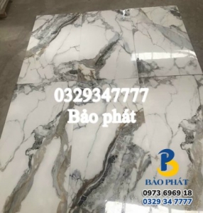 Ưu điểm nổi bật của gạch 120x240 ấn độ chất lượng