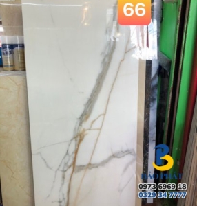 Gạch 60x120 ấn độ nhập khẩu cao cấp tại Bảo Phát