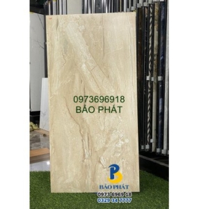 GẠCH 60X120 ẤN ĐỘ CAO CẤP VÀ CHẤT LƯỢNG TẠI BẢO PHÁT